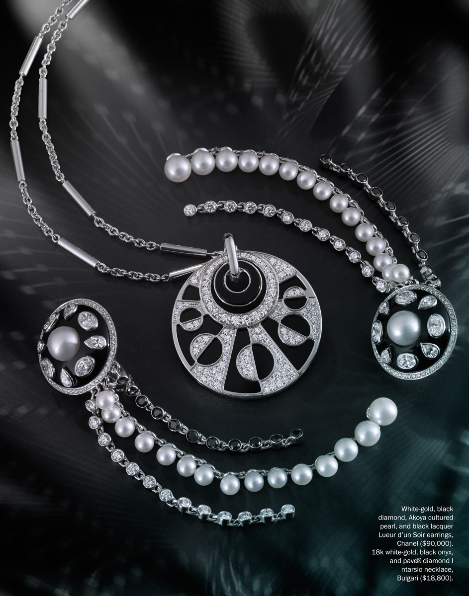 chanel_bulgari_043_v17_tear